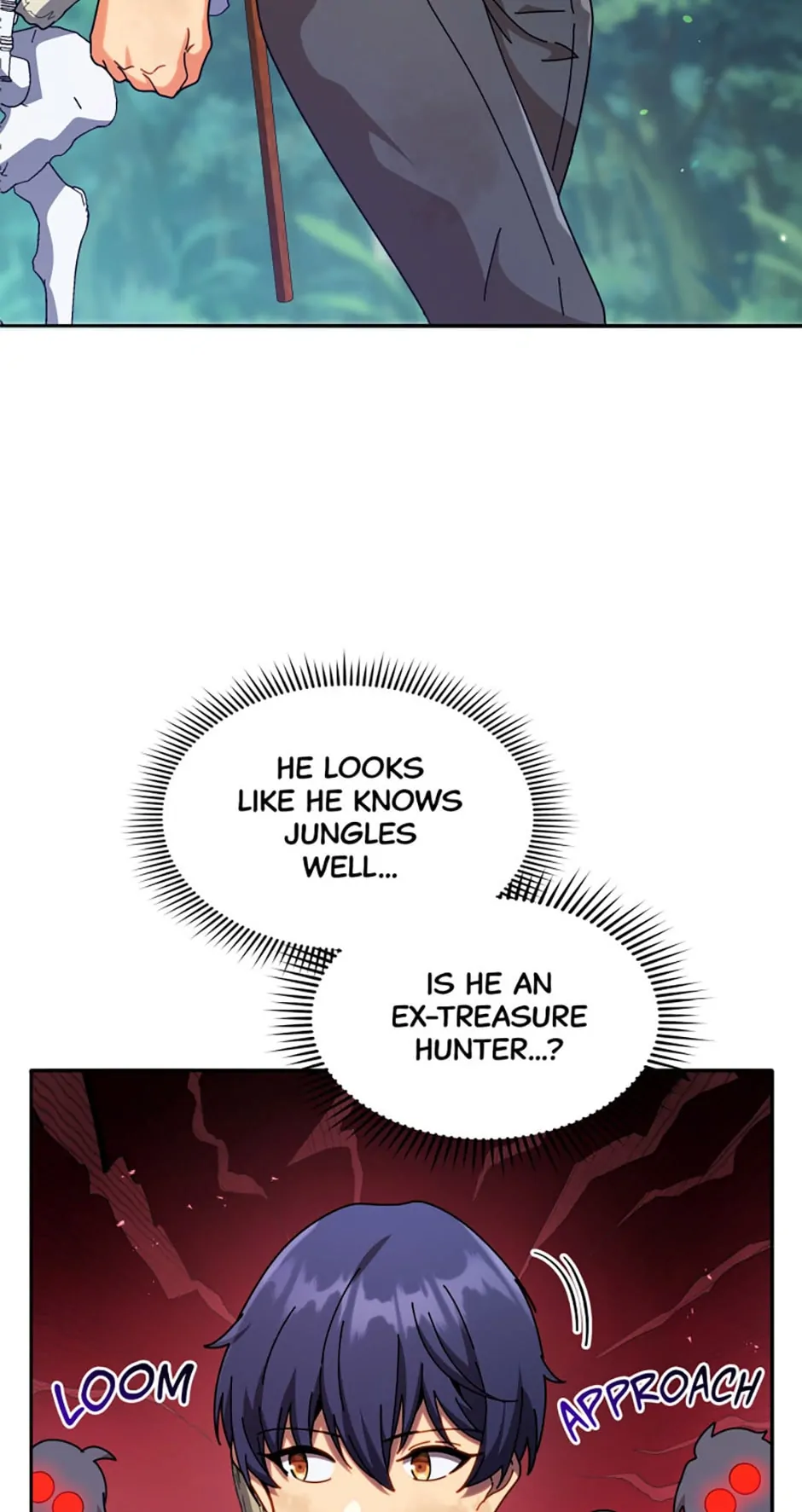 Page 40 of Chapter 72