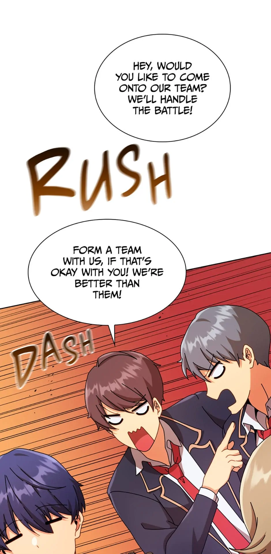Page 43 of Chapter 72
