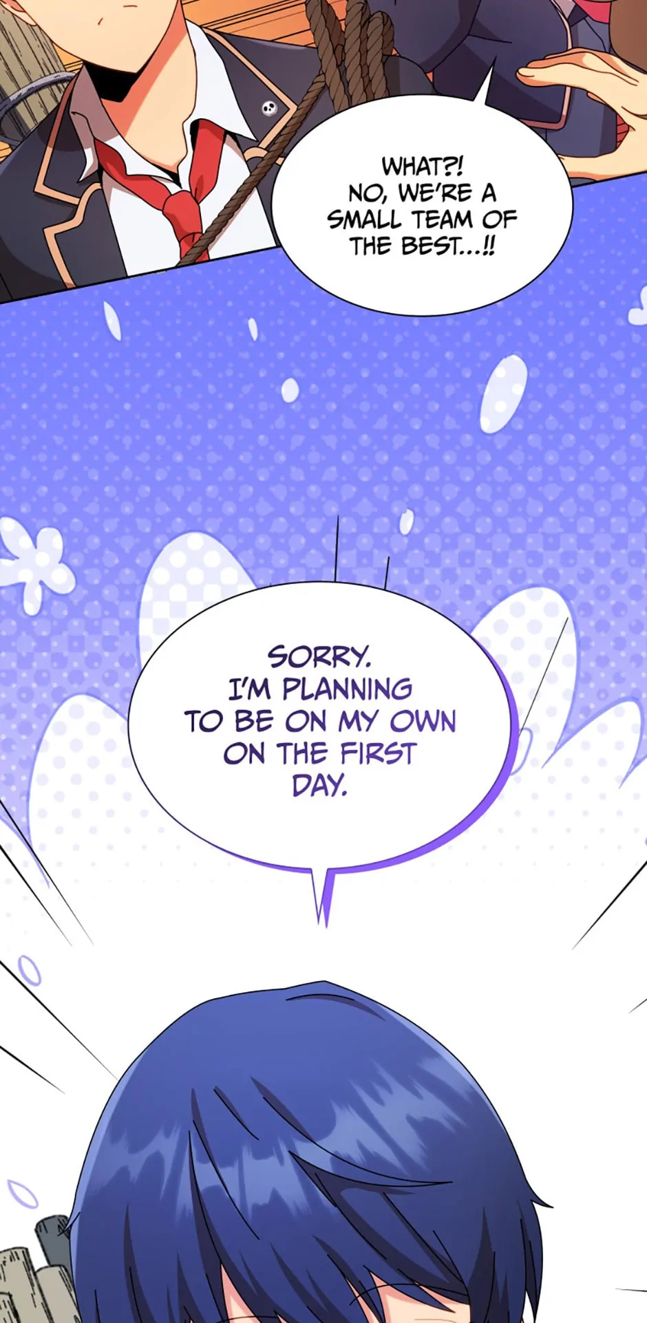 Page 44 of Chapter 72