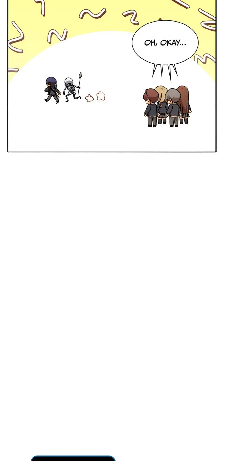 Page 46 of Chapter 72