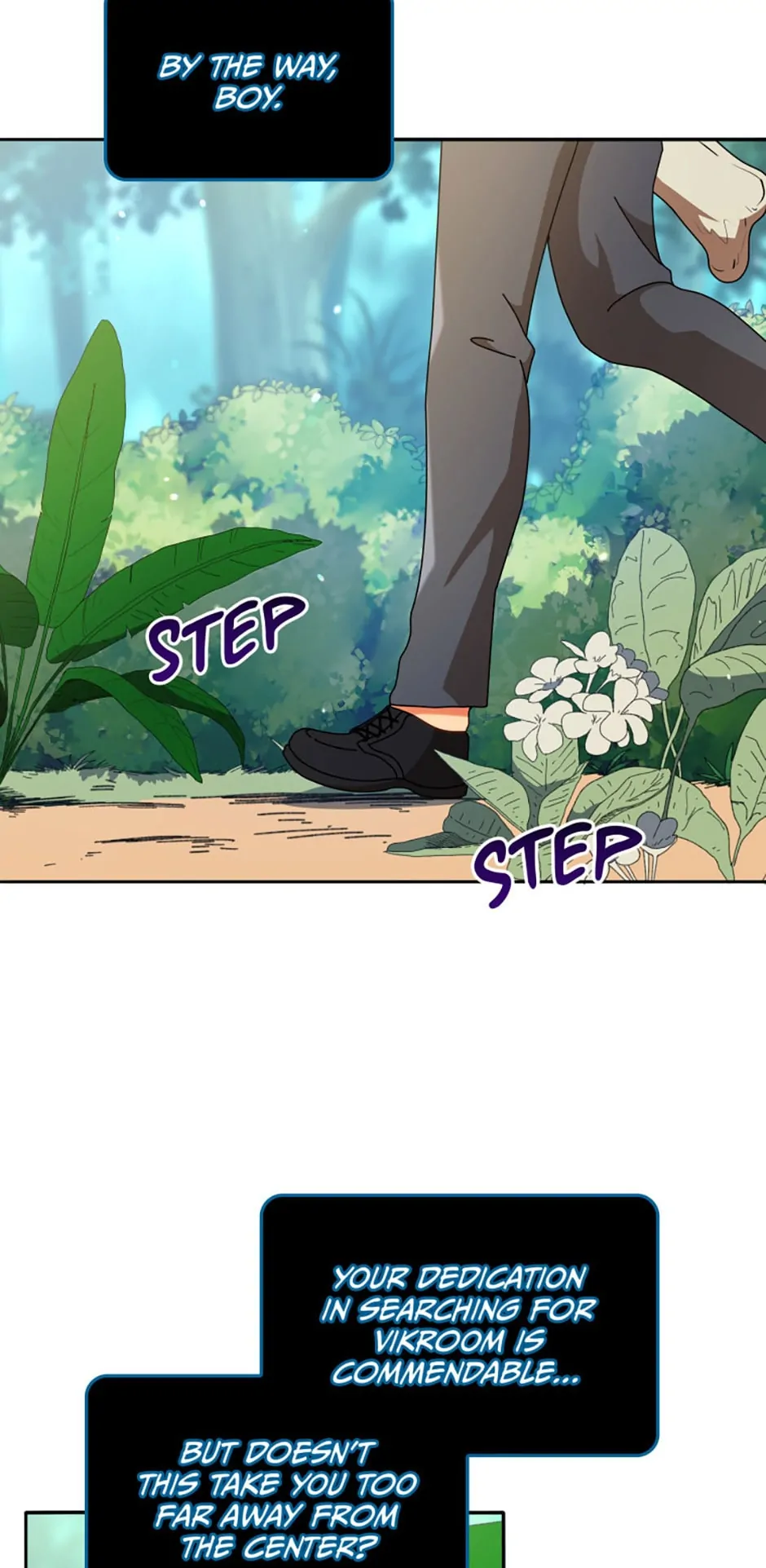 Page 47 of Chapter 72