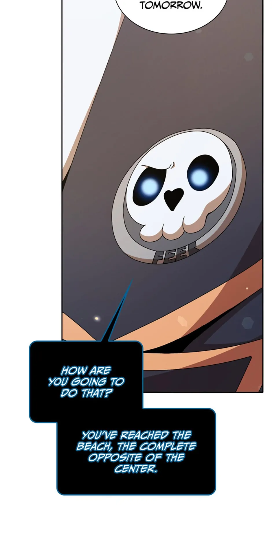 Page 49 of Chapter 72