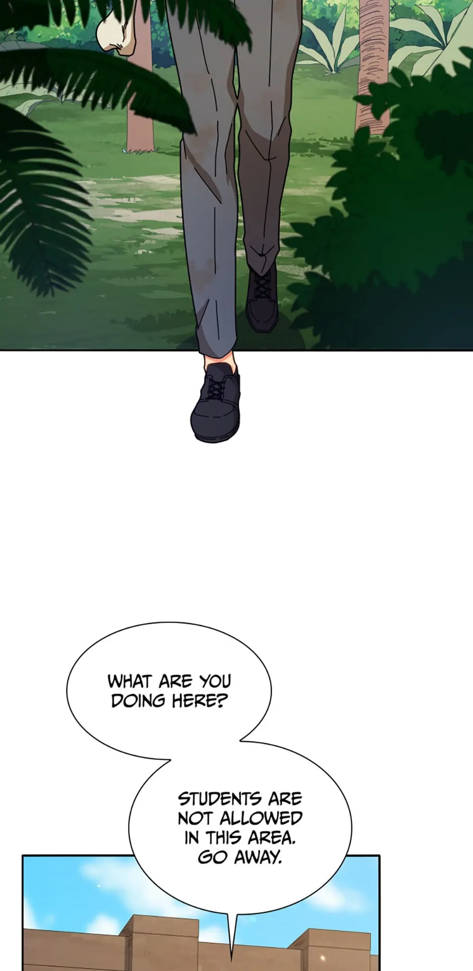 Page 52 of Chapter 72