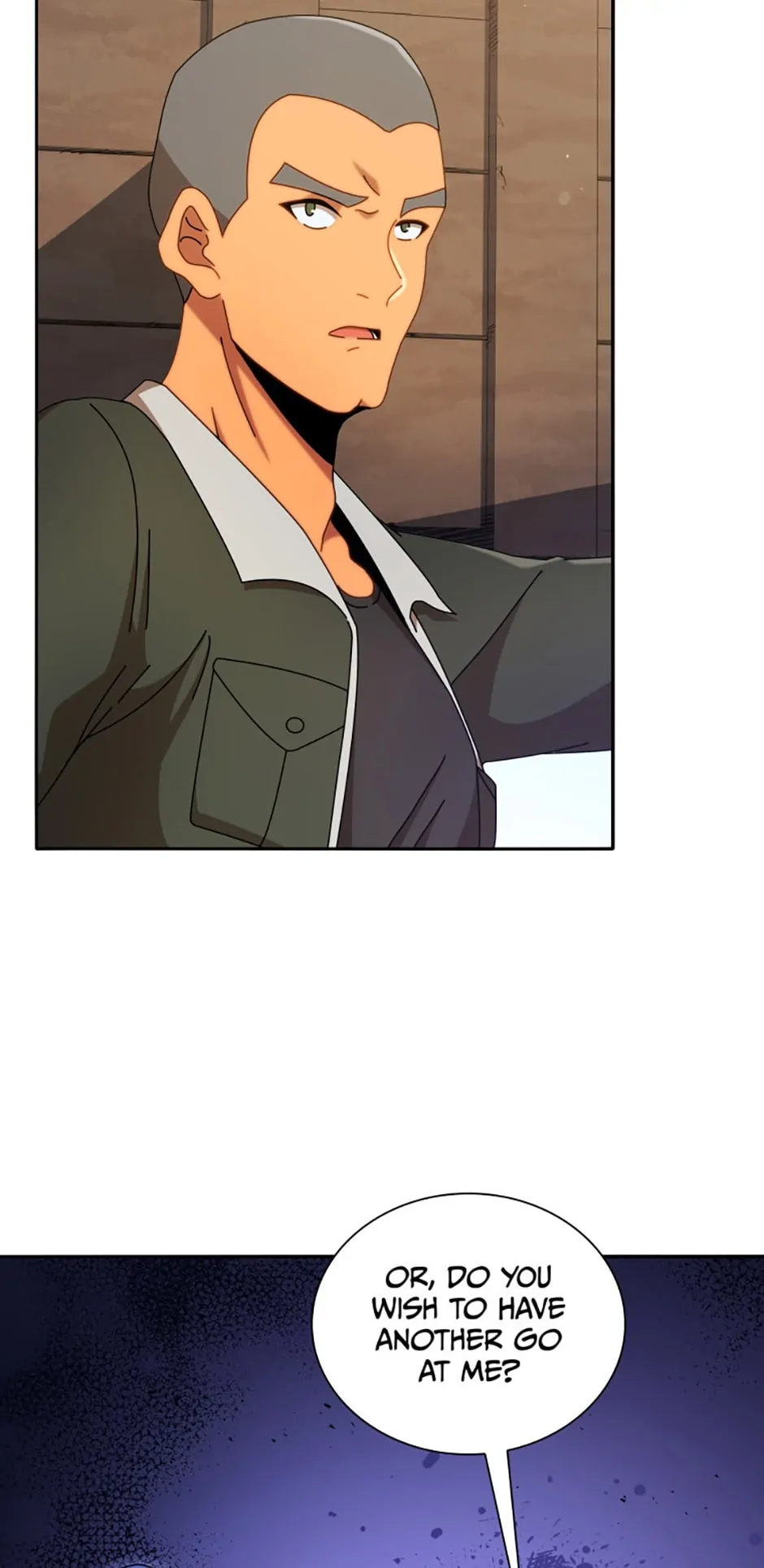 Page 53 of Chapter 72