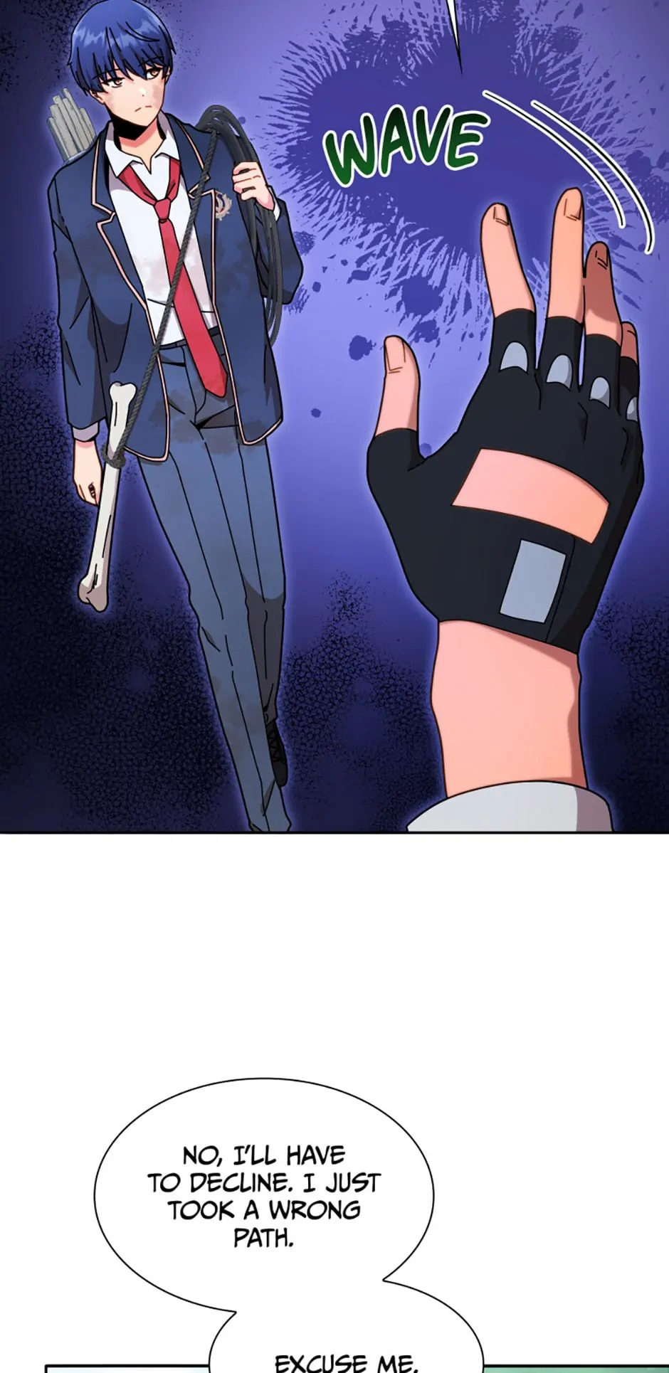 Page 54 of Chapter 72