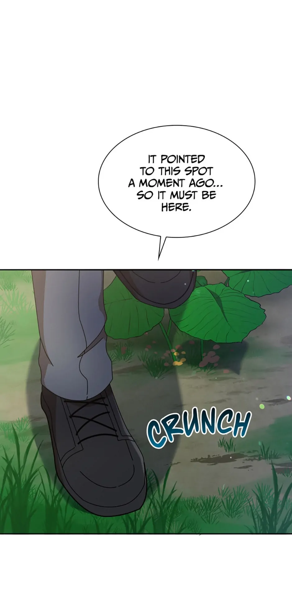 Page 56 of Chapter 72