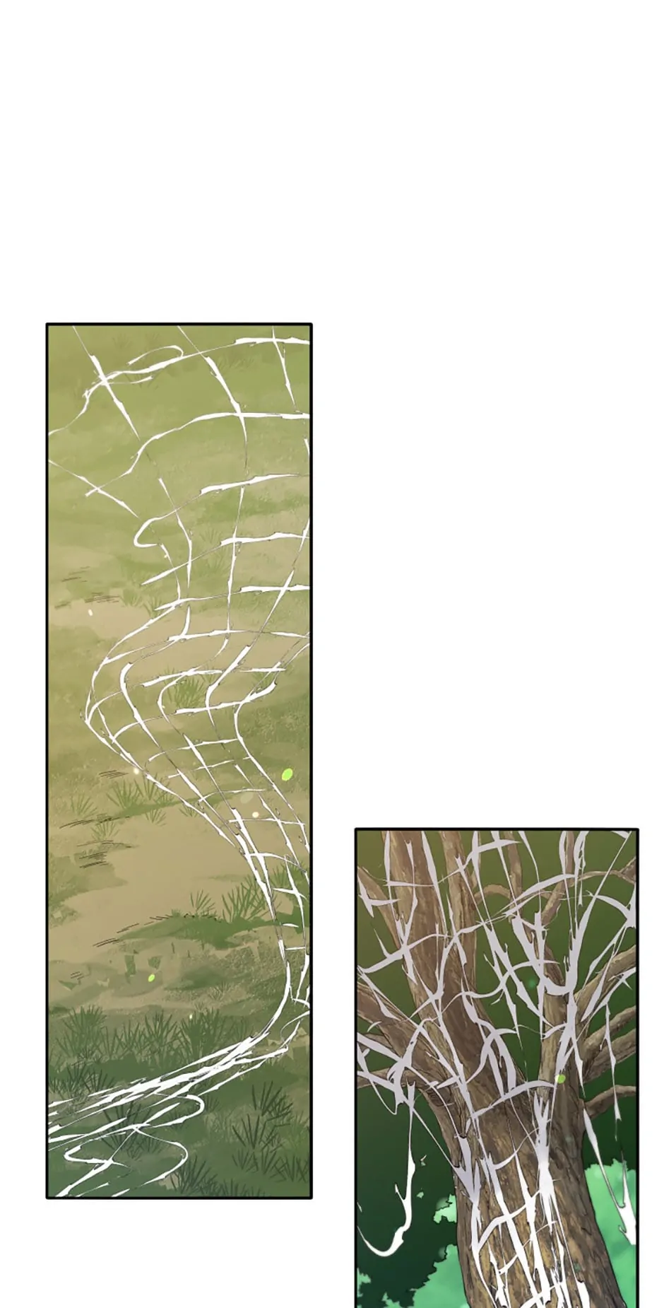 Page 57 of Chapter 72