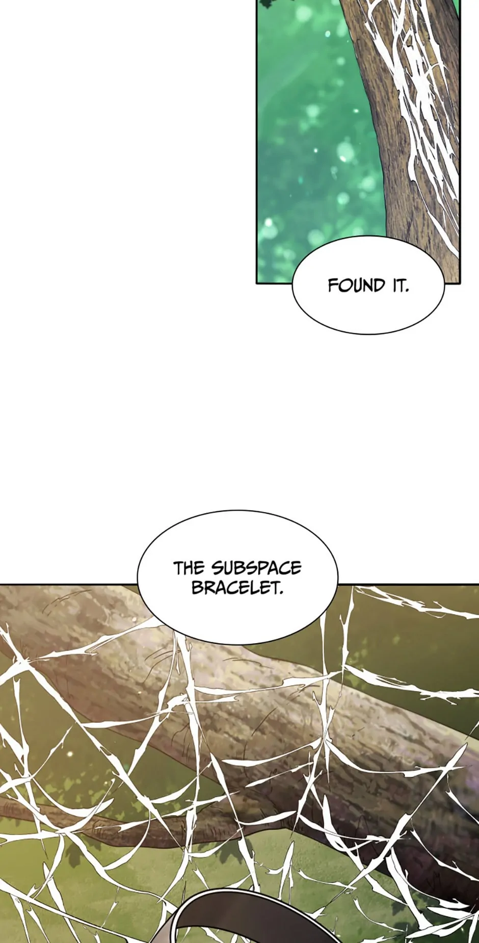 Page 58 of Chapter 72
