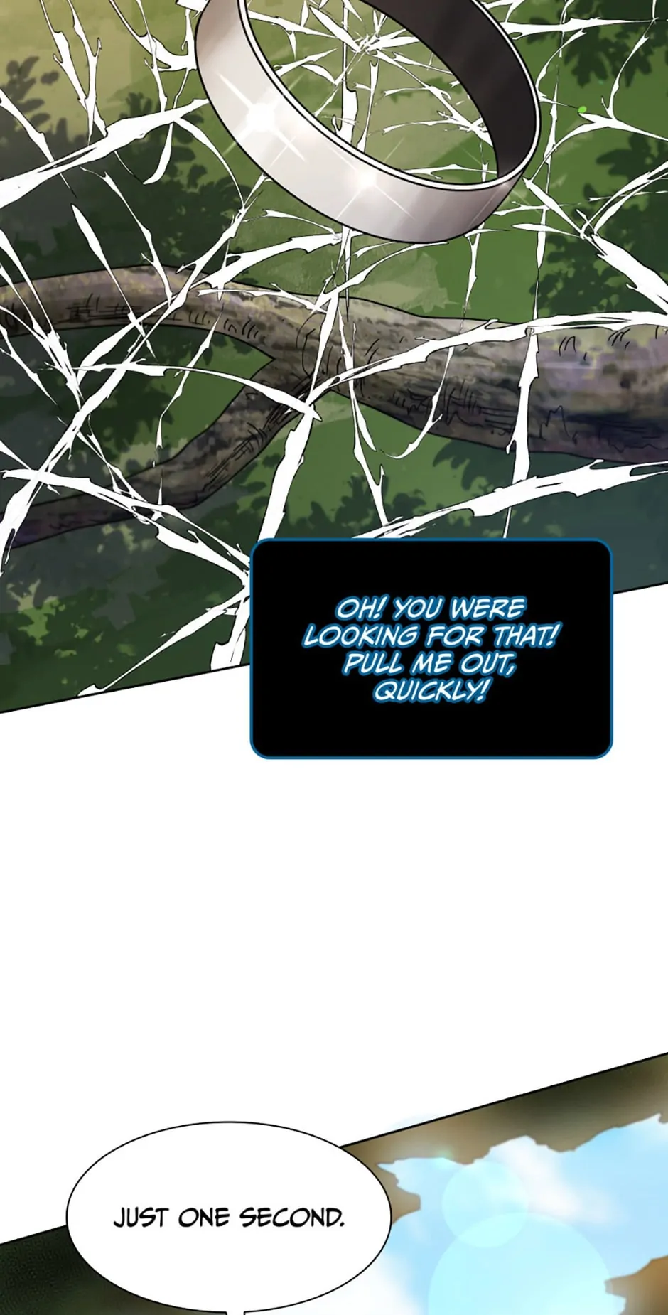 Page 59 of Chapter 72