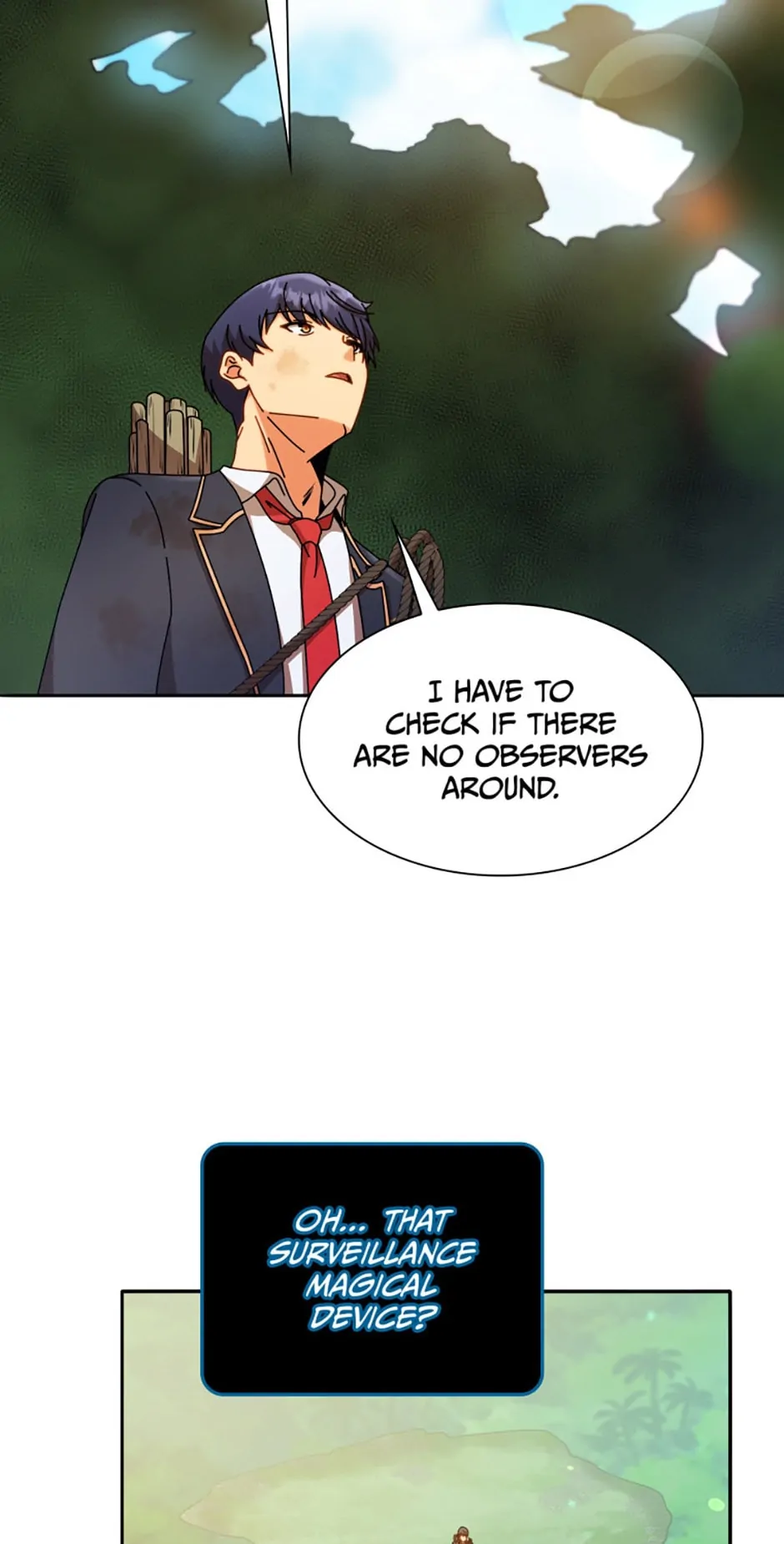 Page 60 of Chapter 72