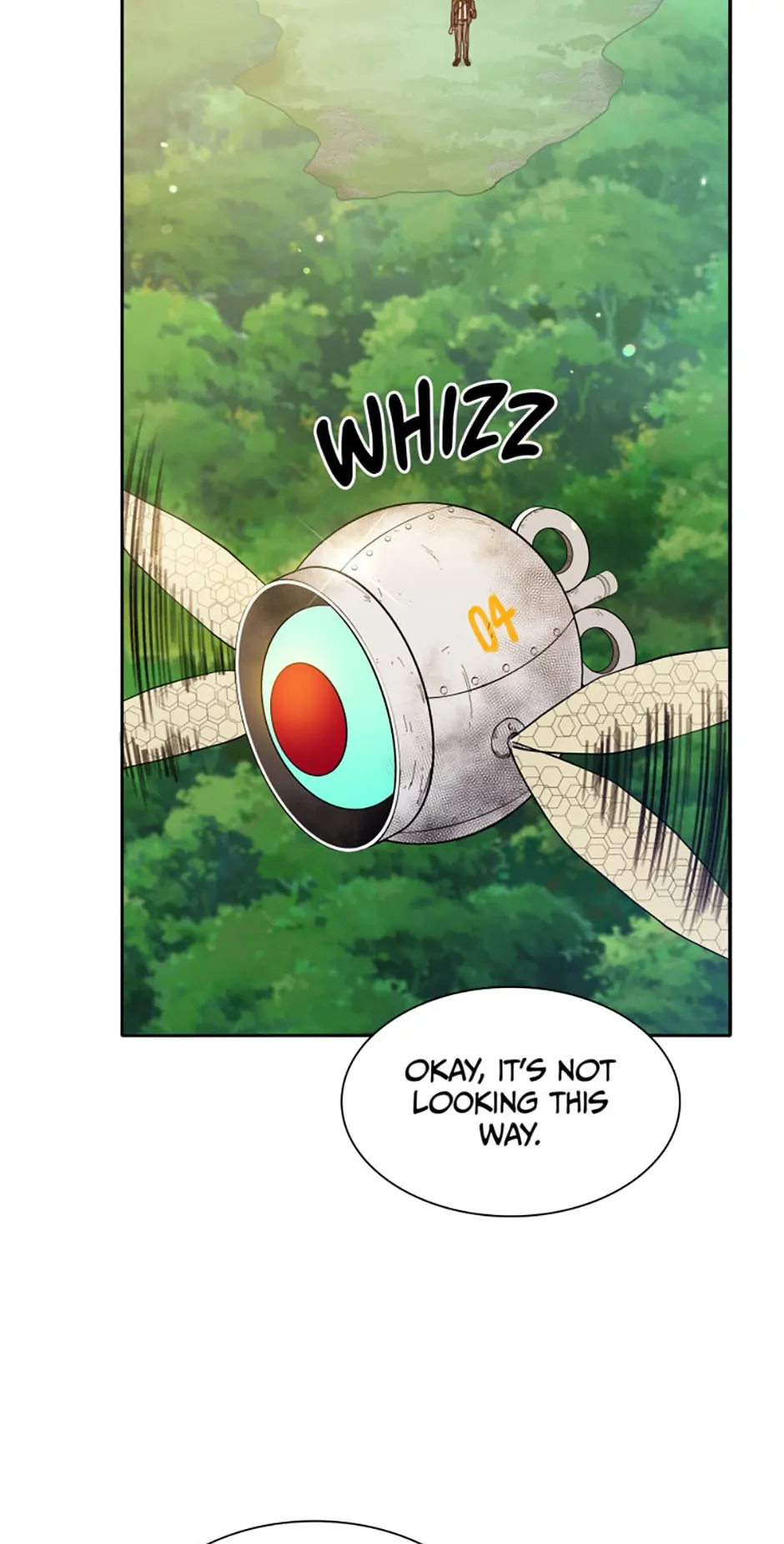 Page 61 of Chapter 72