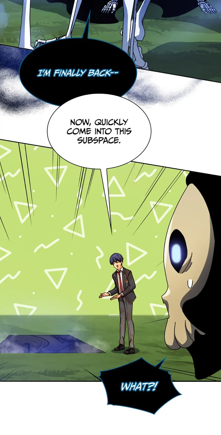 Page 64 of Chapter 72