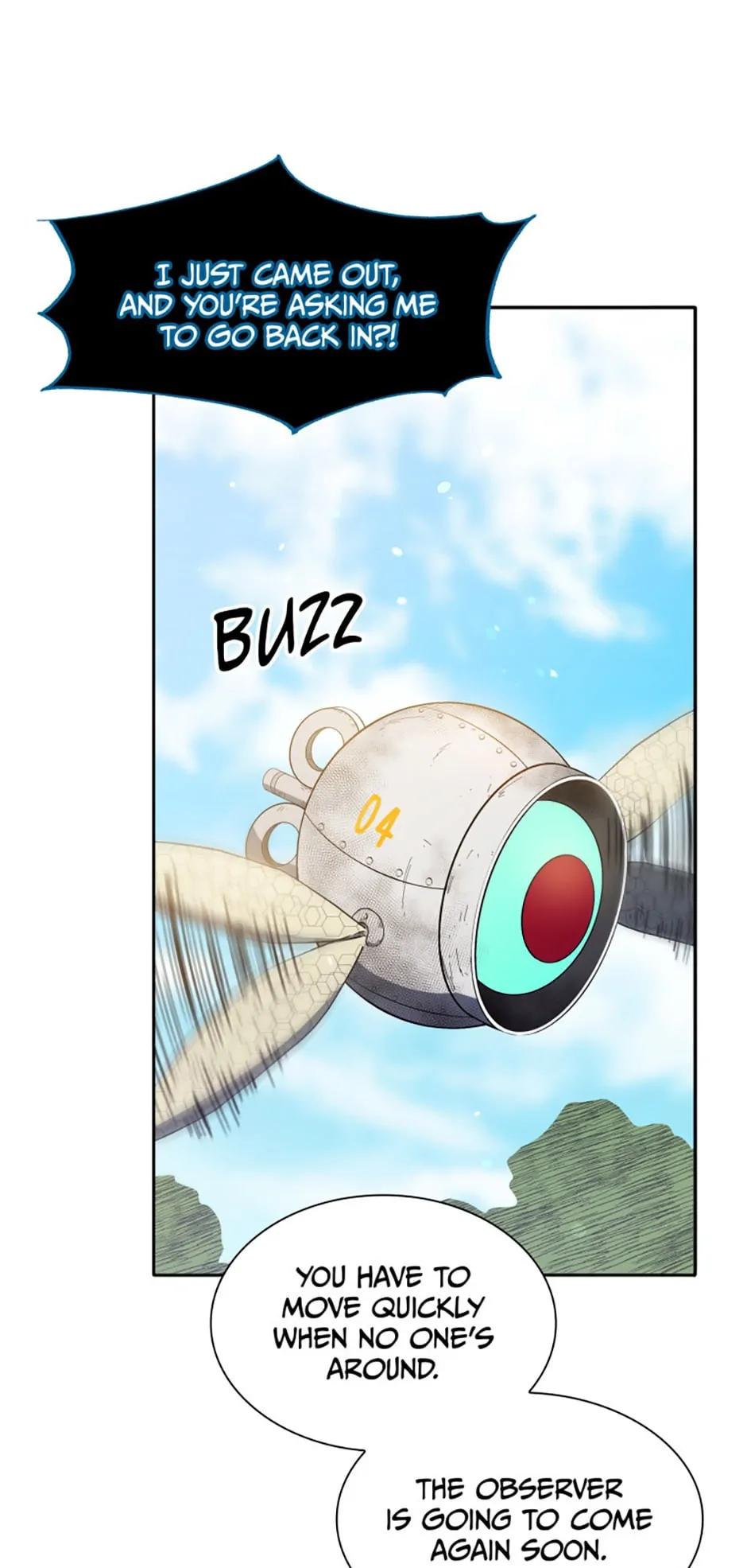 Page 65 of Chapter 72