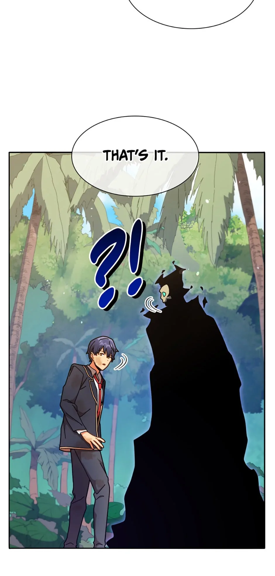 Page 66 of Chapter 72