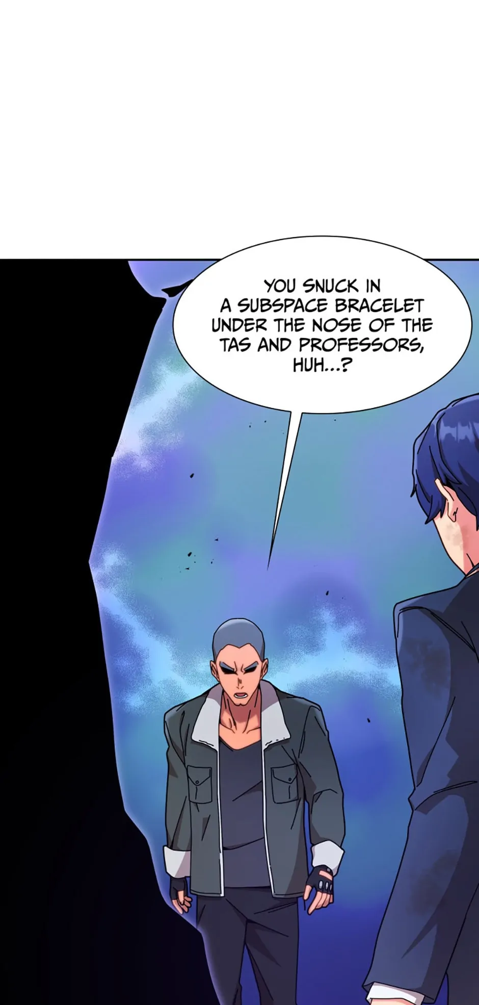 Page 67 of Chapter 72