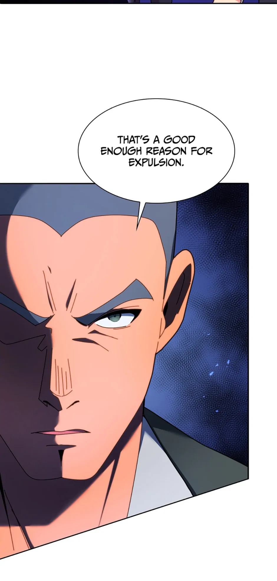 Page 68 of Chapter 72