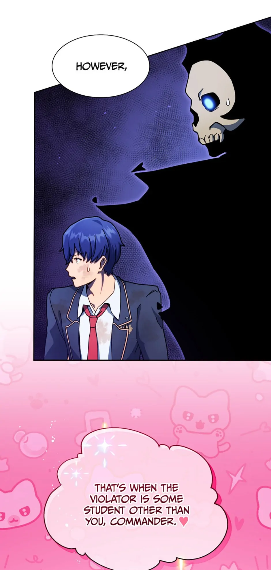 Page 69 of Chapter 72