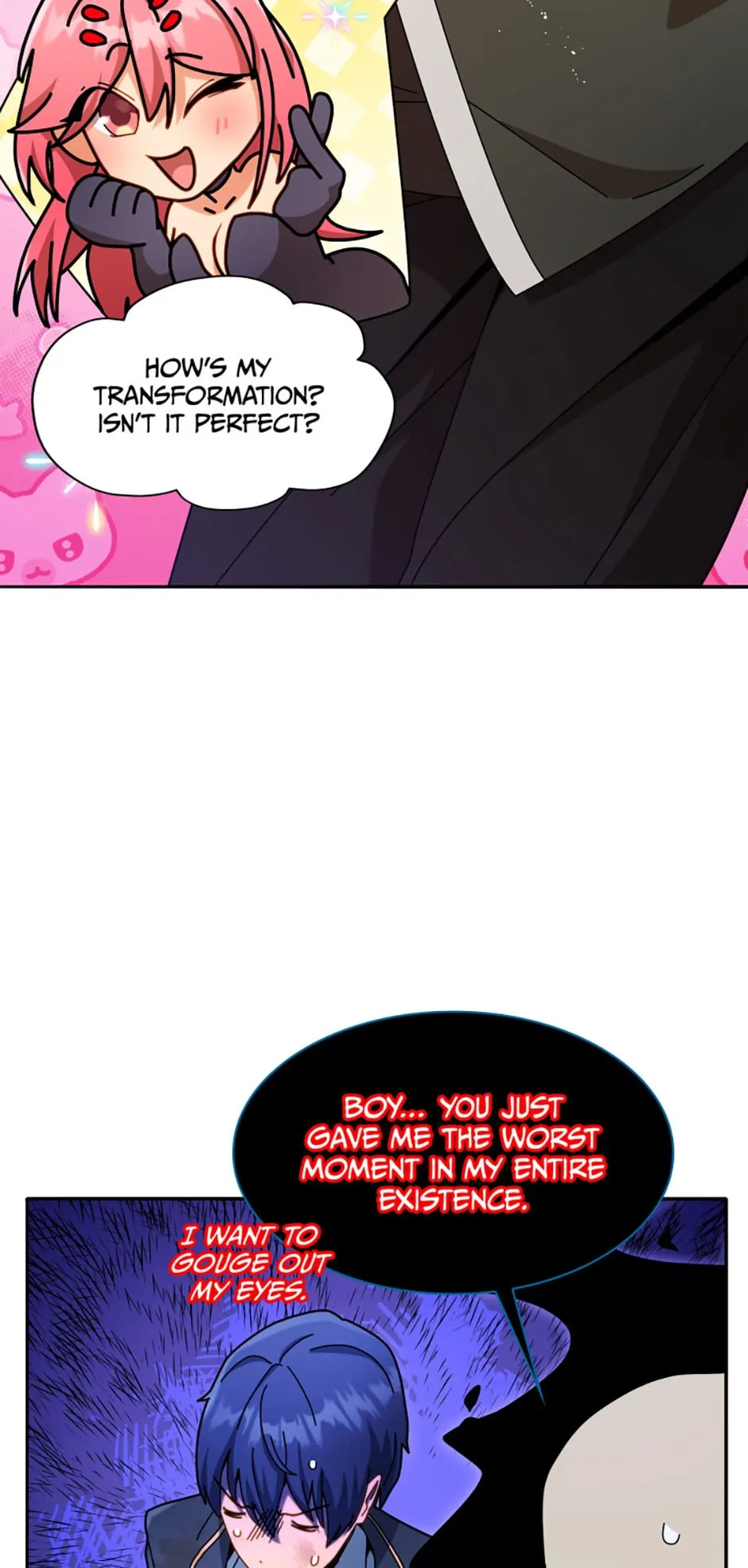 Page 71 of Chapter 72