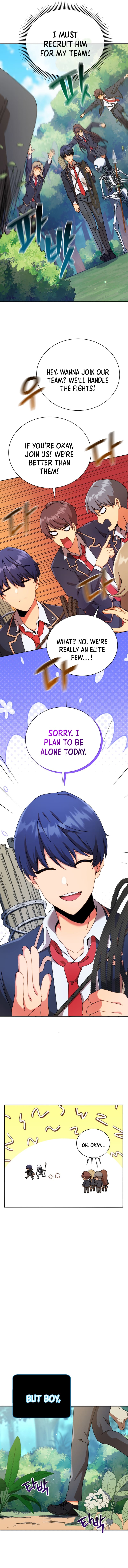 Page 3 of Chapter 72.2