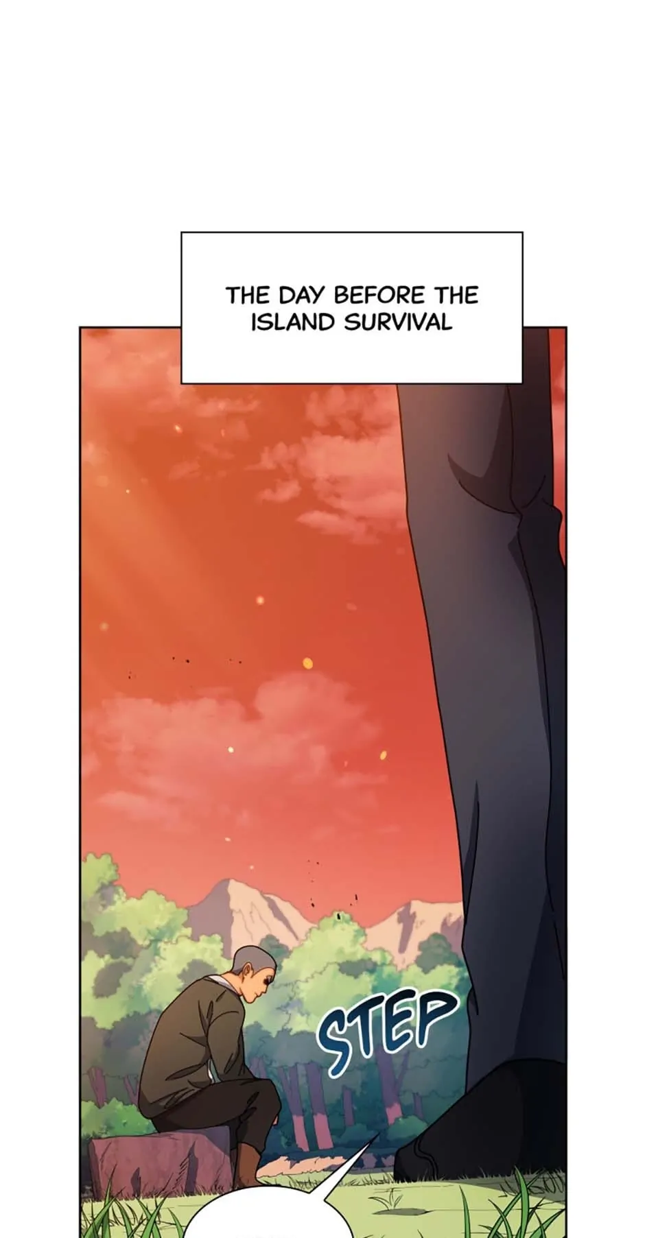Page 1 of Chapter 73
