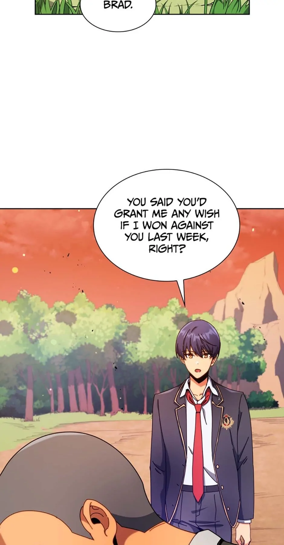 Page 2 of Chapter 73