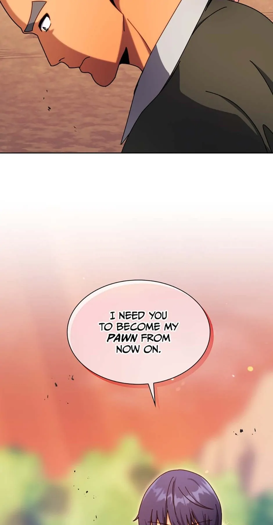 Page 3 of Chapter 73