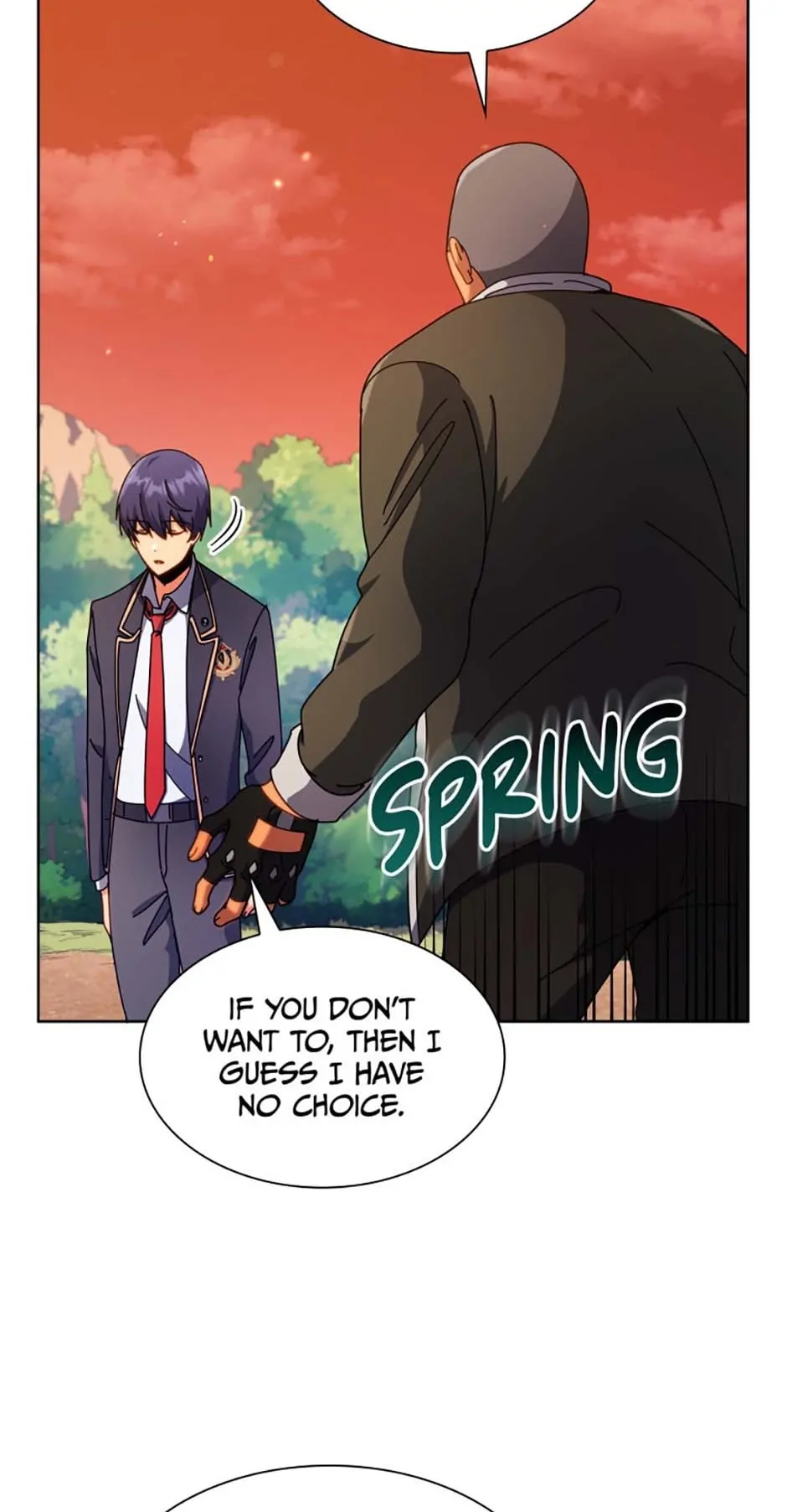 Page 5 of Chapter 73
