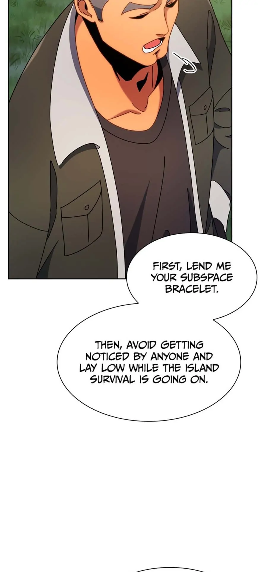 Page 9 of Chapter 73