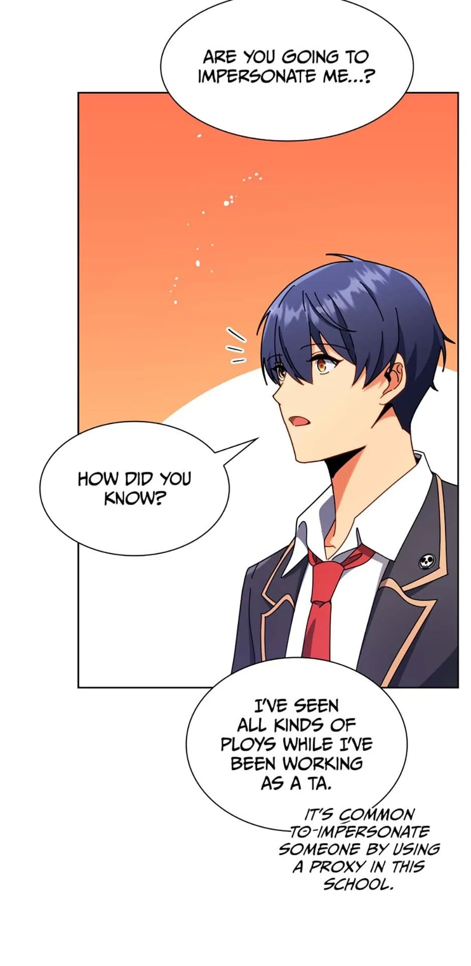 Page 10 of Chapter 73