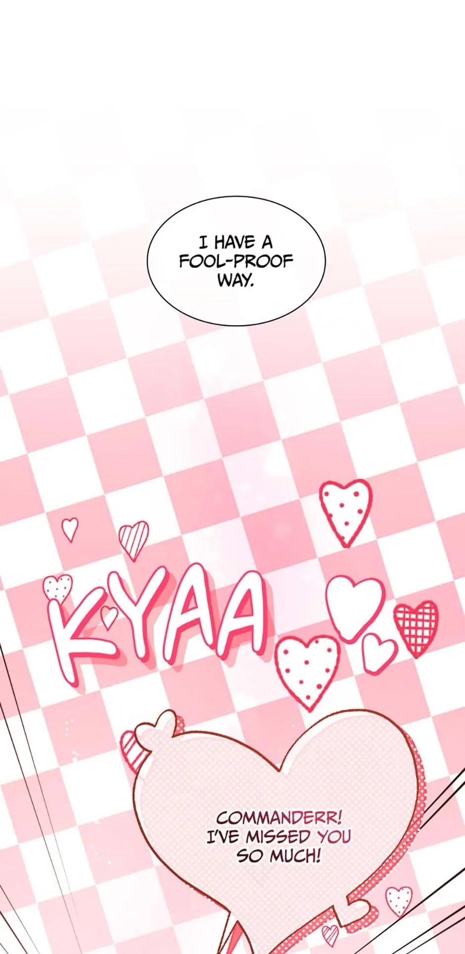 Page 12 of Chapter 73