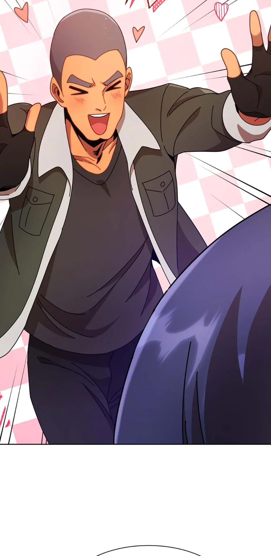 Page 13 of Chapter 73