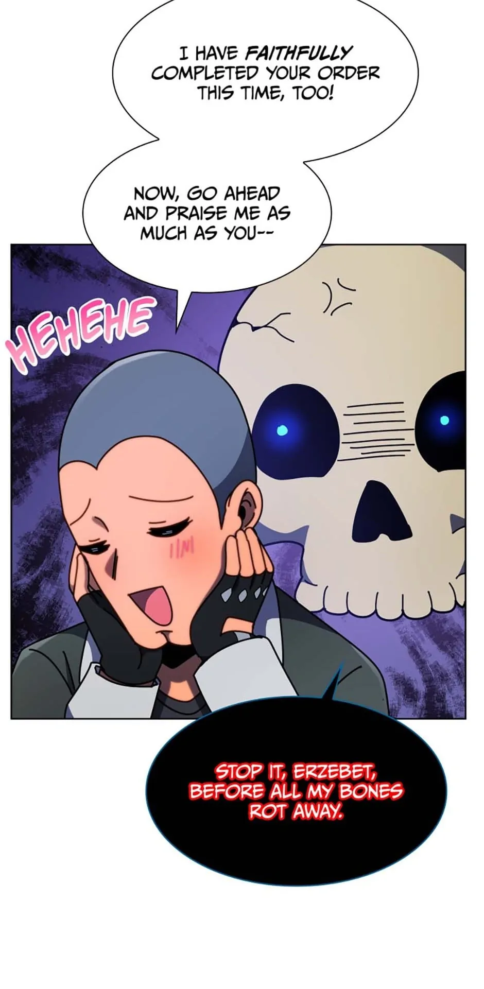 Page 14 of Chapter 73