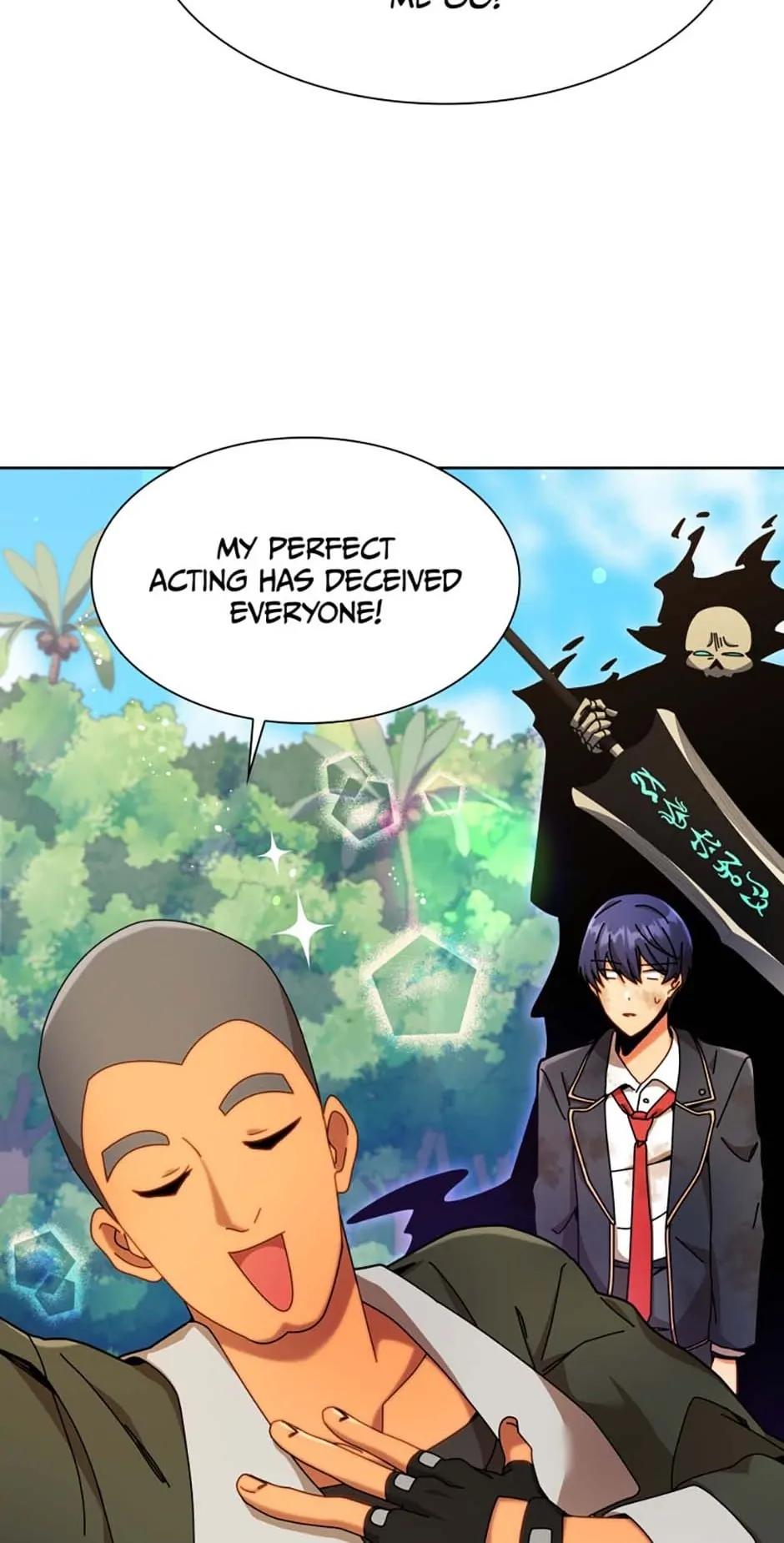 Page 16 of Chapter 73