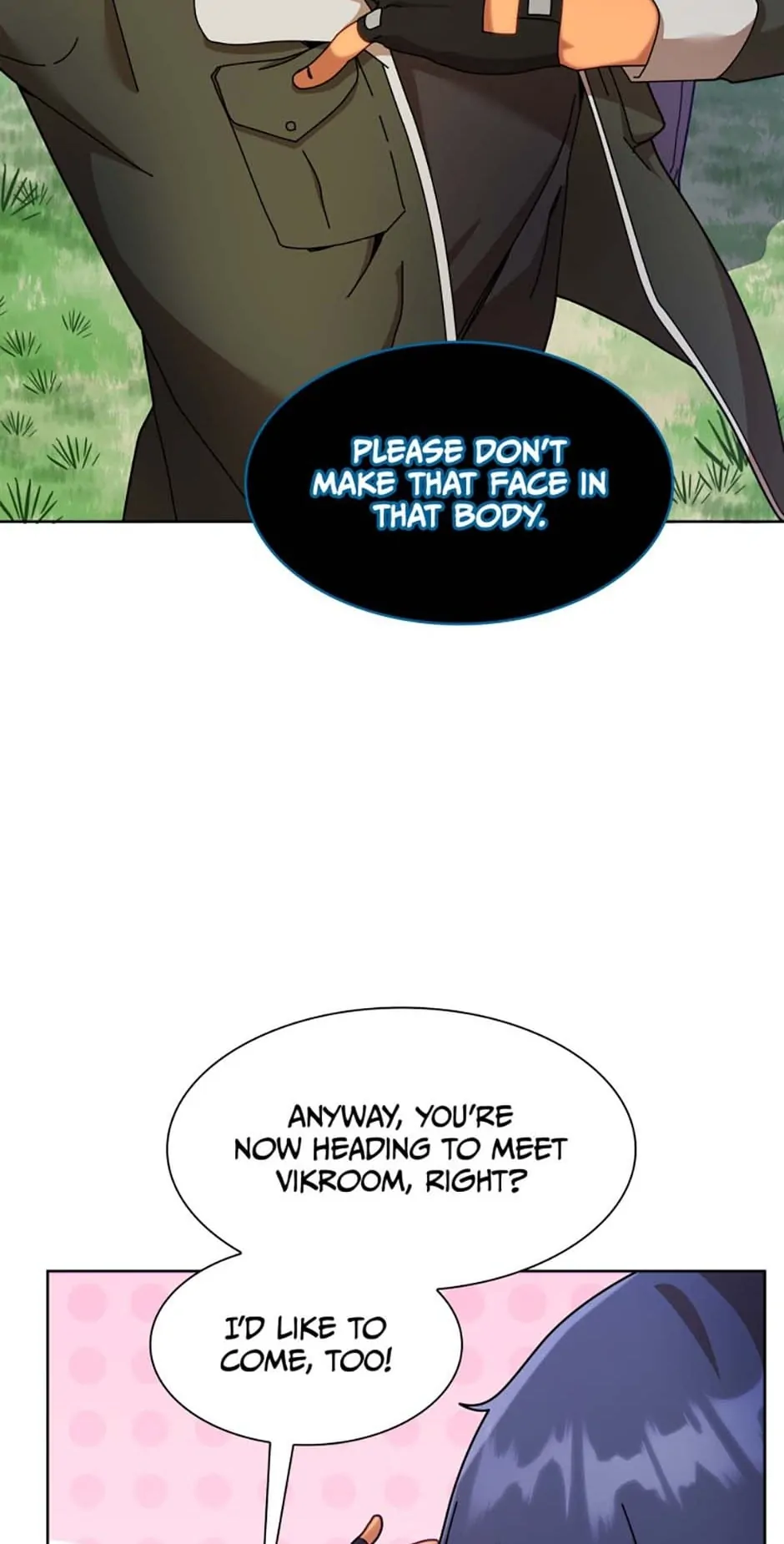 Page 17 of Chapter 73