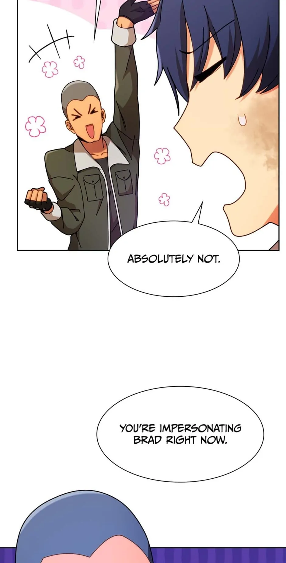 Page 18 of Chapter 73