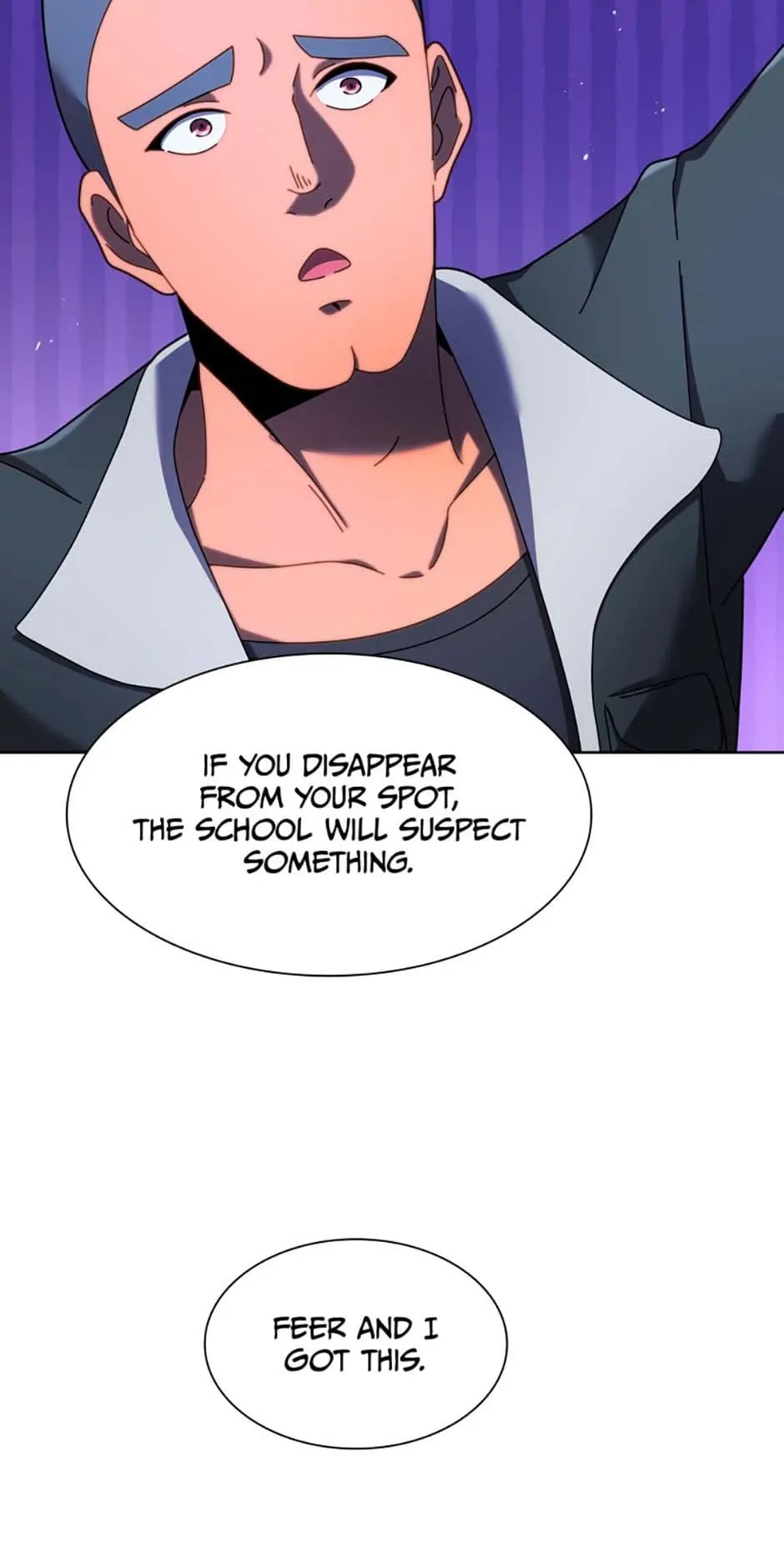 Page 19 of Chapter 73