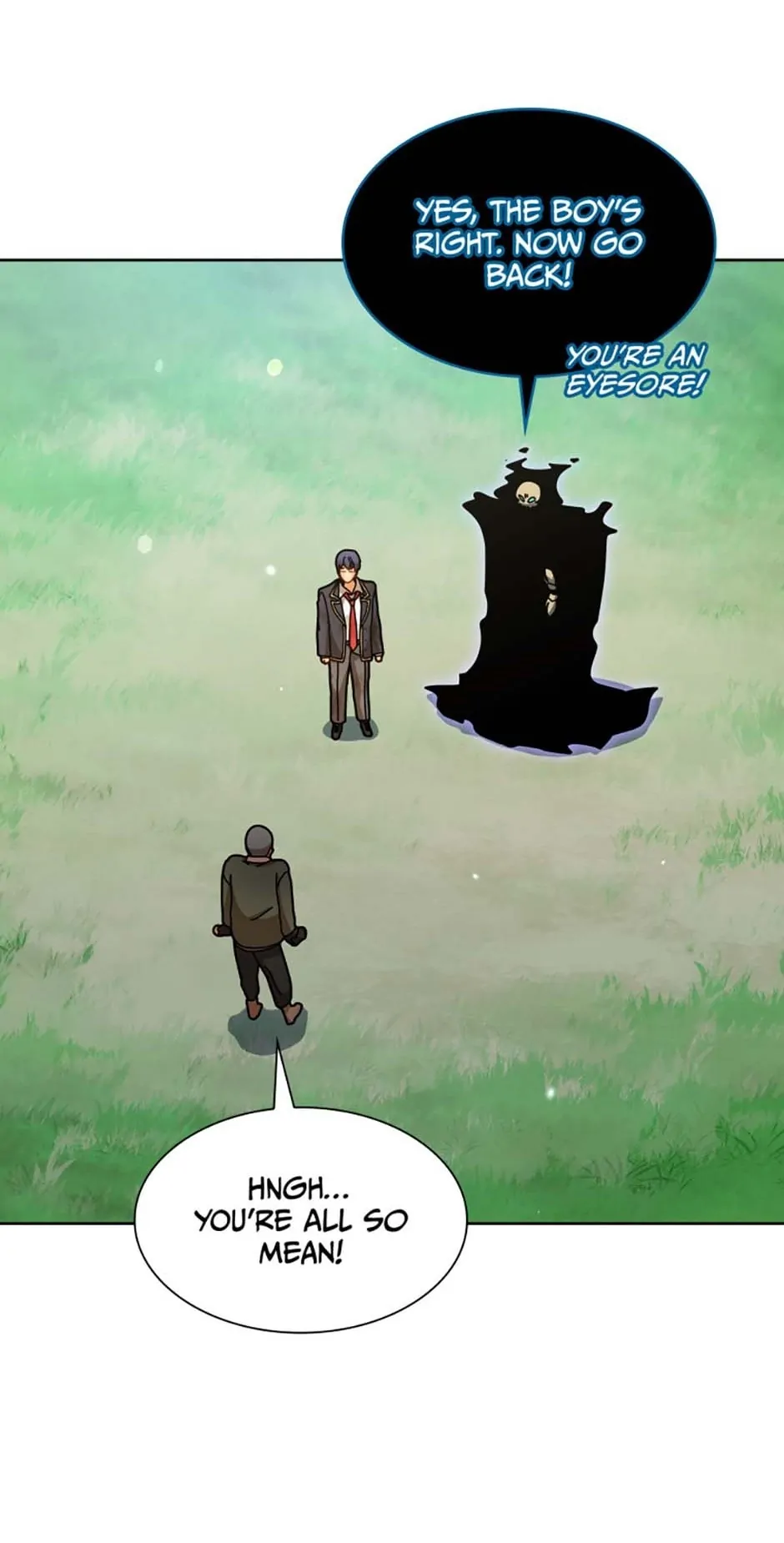 Page 20 of Chapter 73
