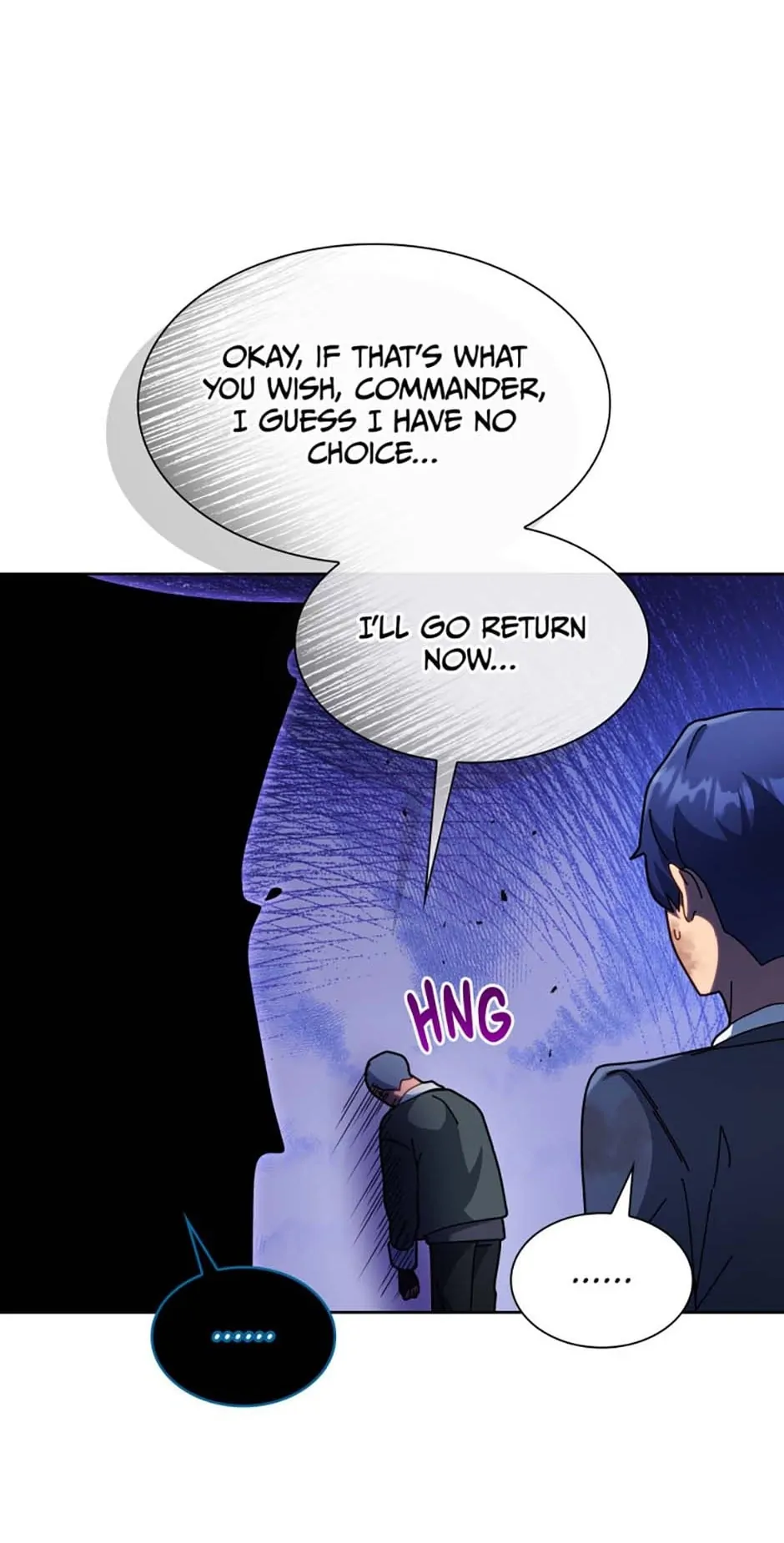 Page 21 of Chapter 73