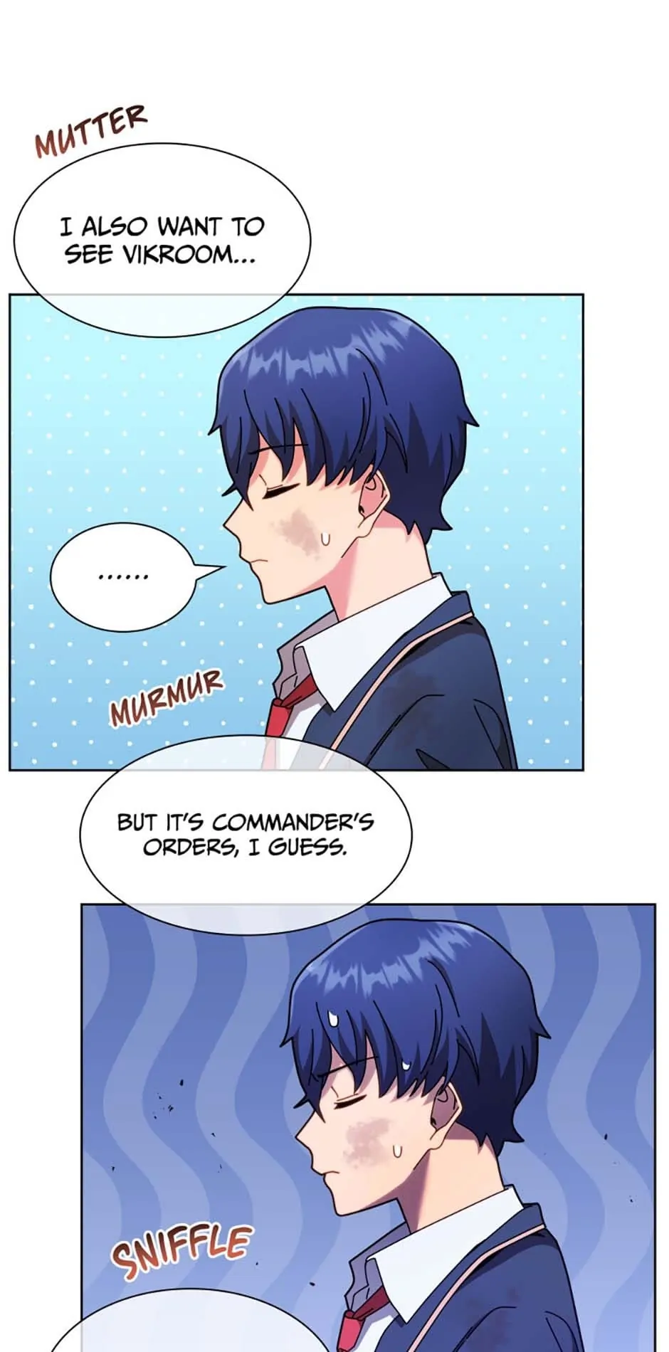 Page 22 of Chapter 73