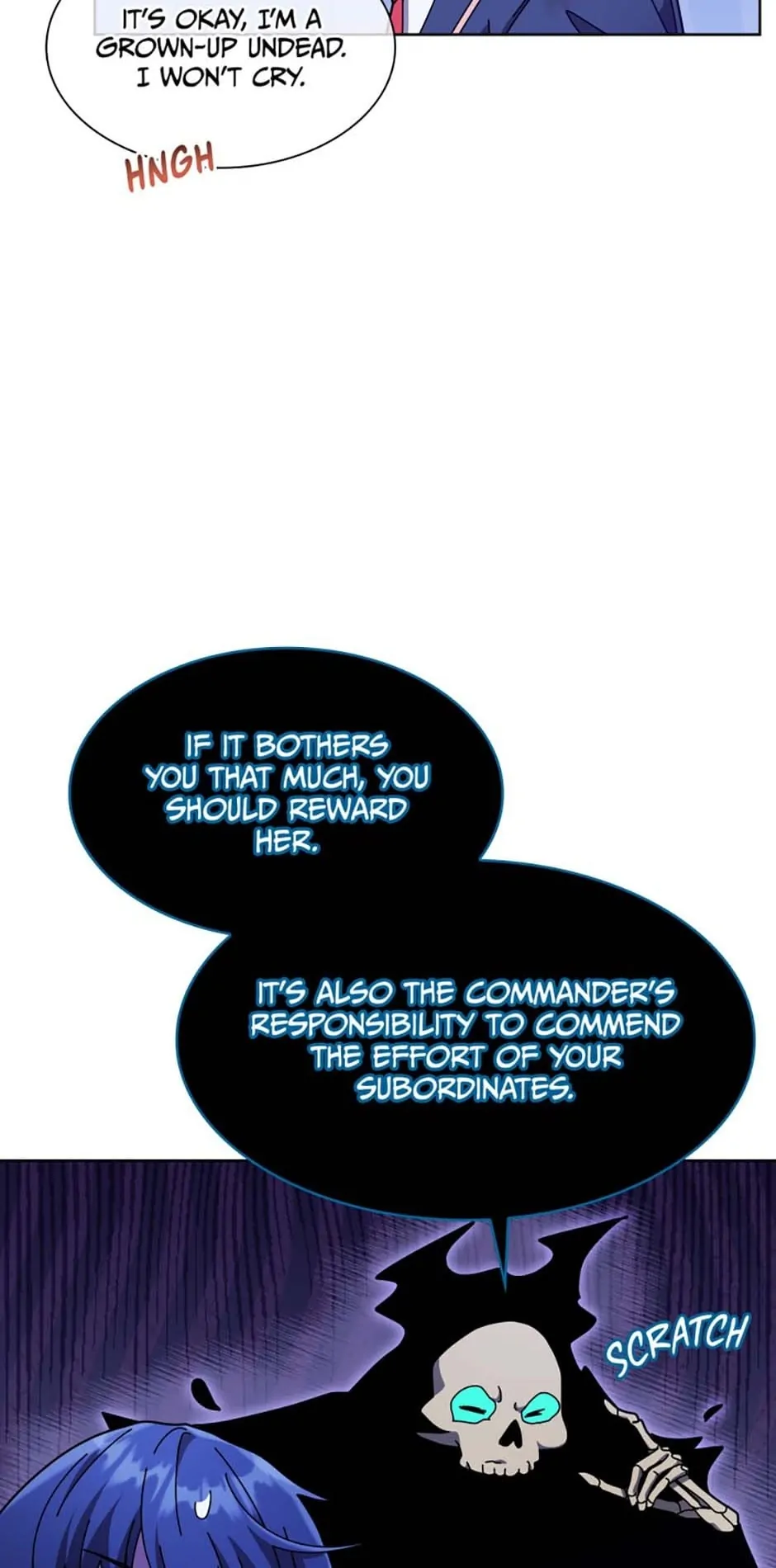 Page 23 of Chapter 73