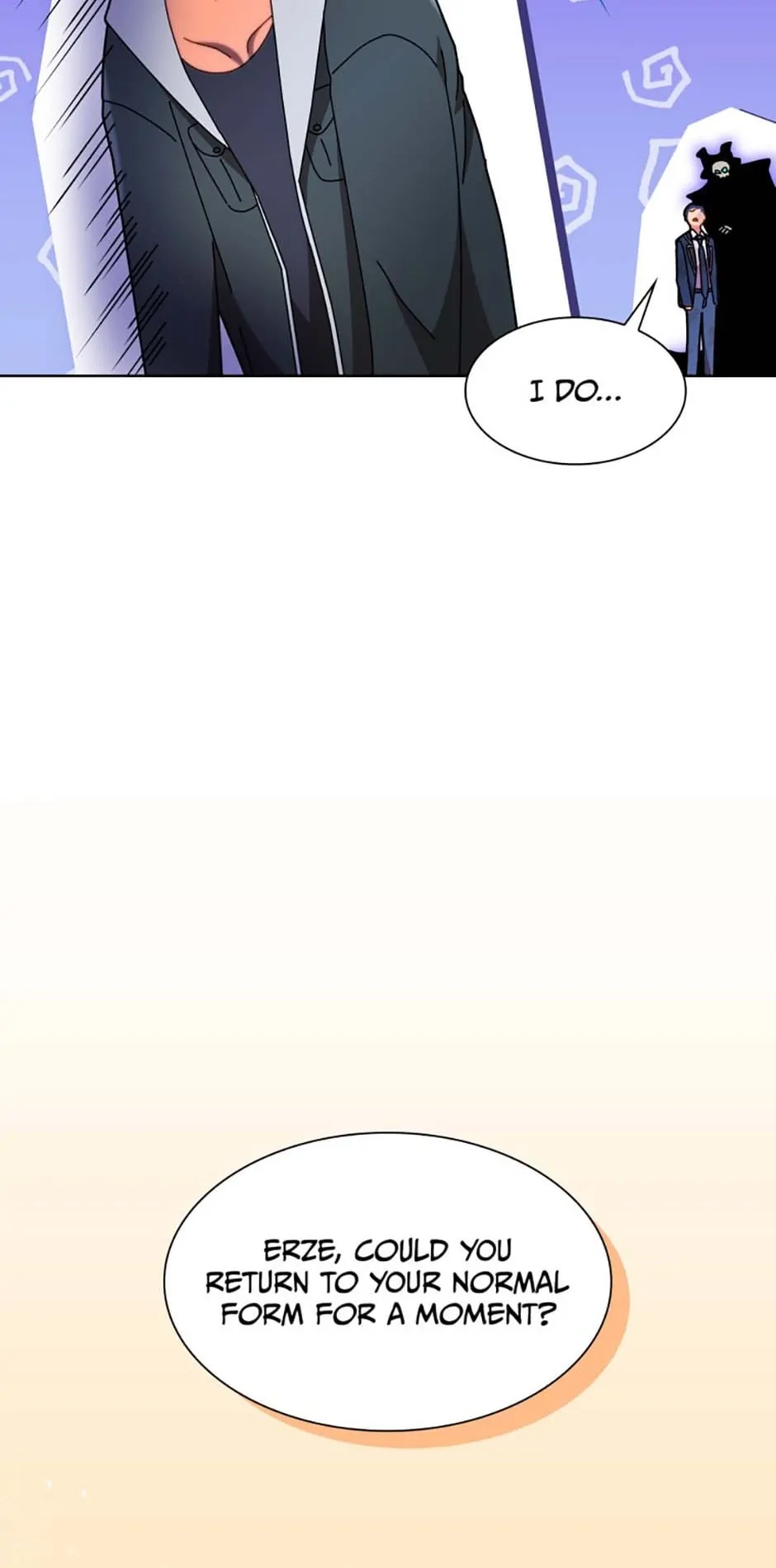 Page 25 of Chapter 73