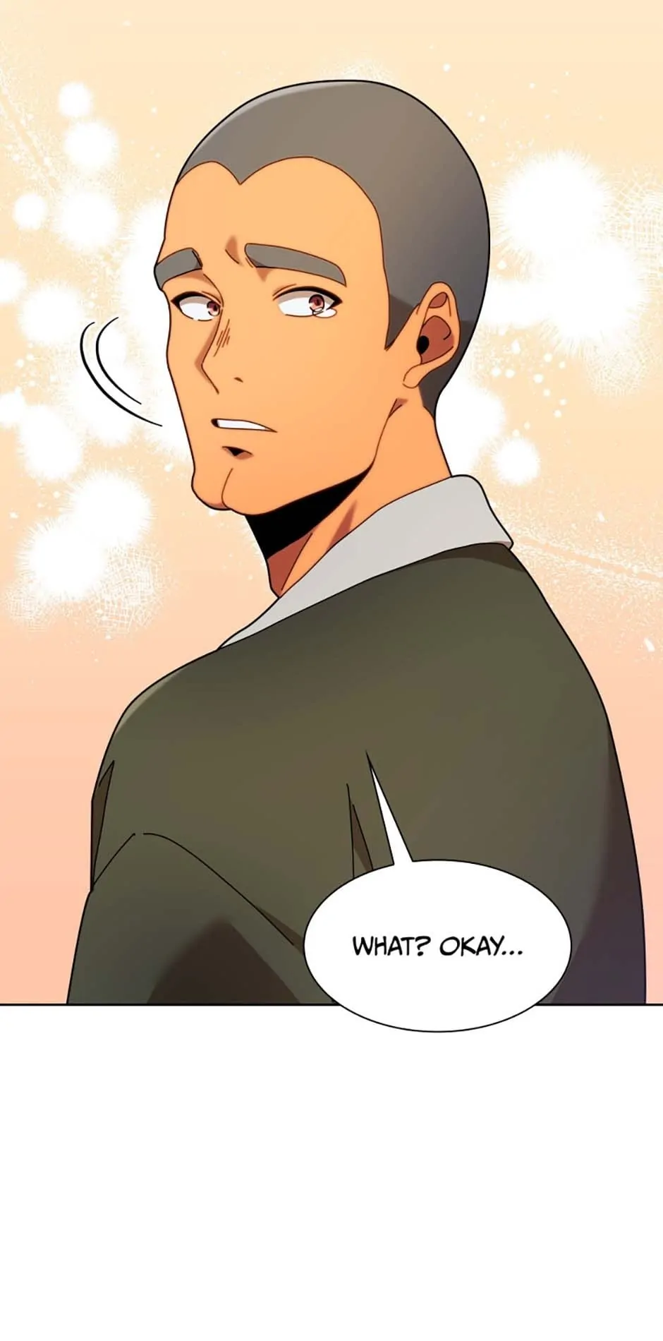 Page 26 of Chapter 73