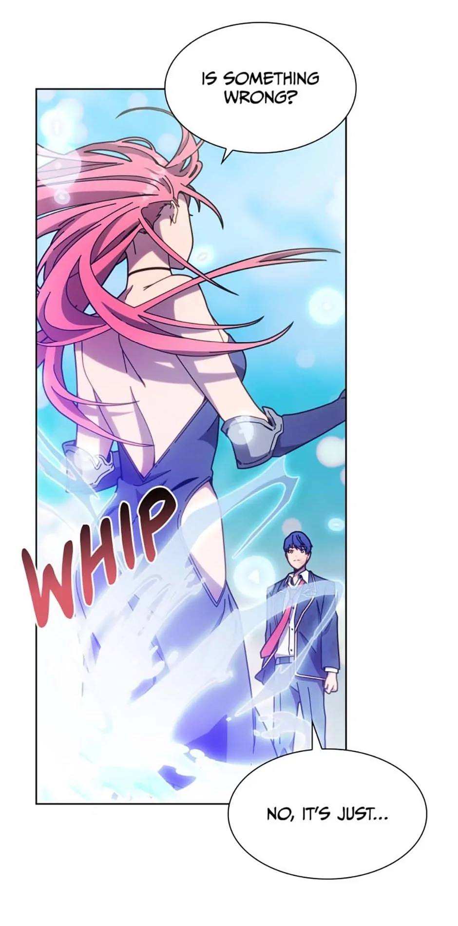 Page 27 of Chapter 73