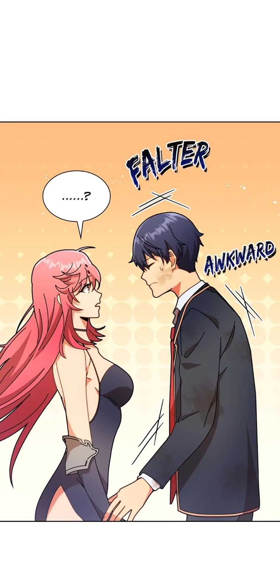 Page 28 of Chapter 73