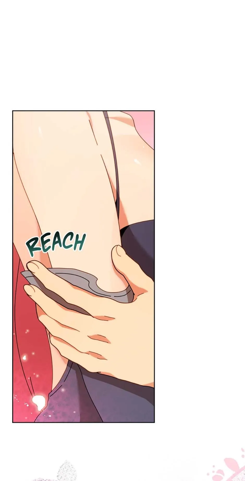 Page 29 of Chapter 73