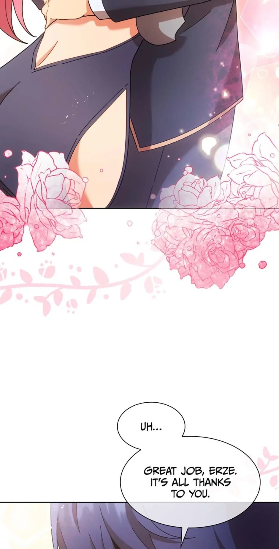 Page 31 of Chapter 73