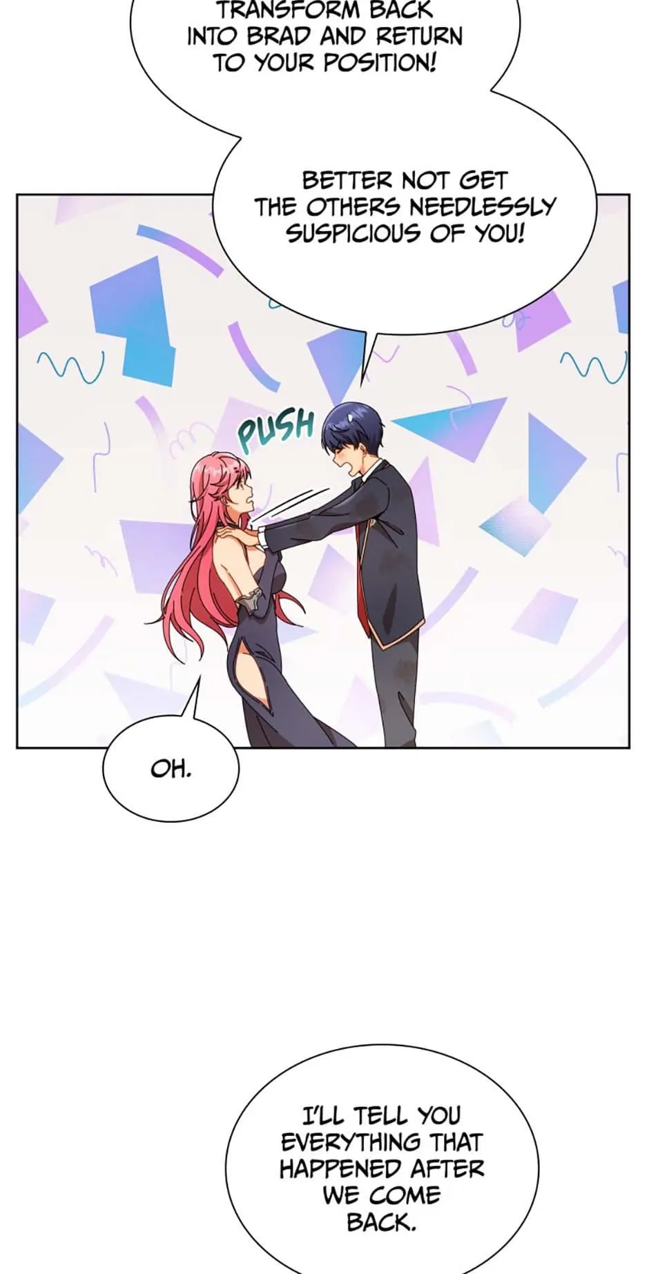 Page 33 of Chapter 73