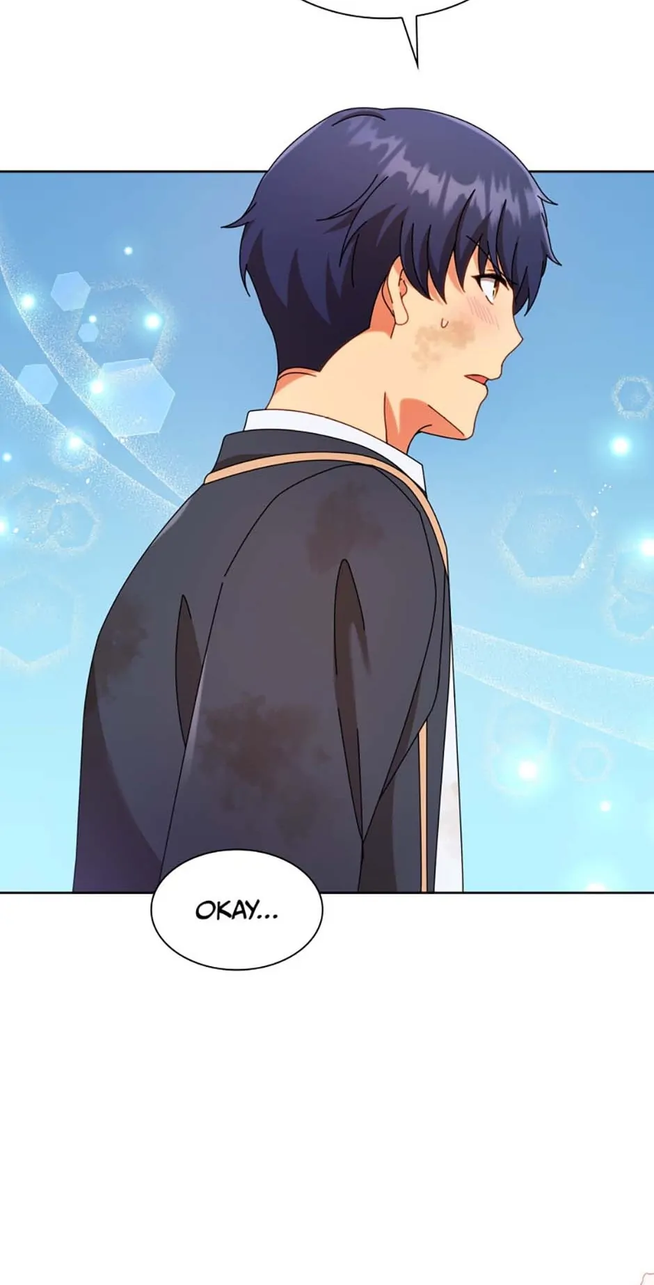 Page 34 of Chapter 73