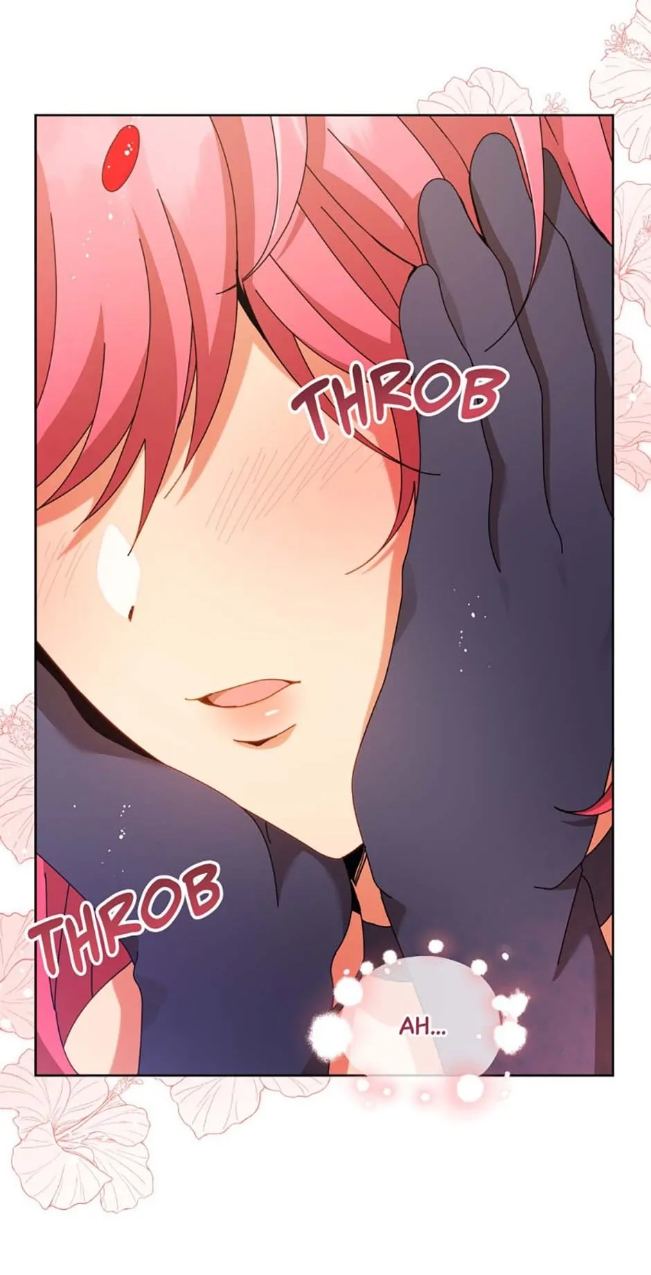 Page 35 of Chapter 73