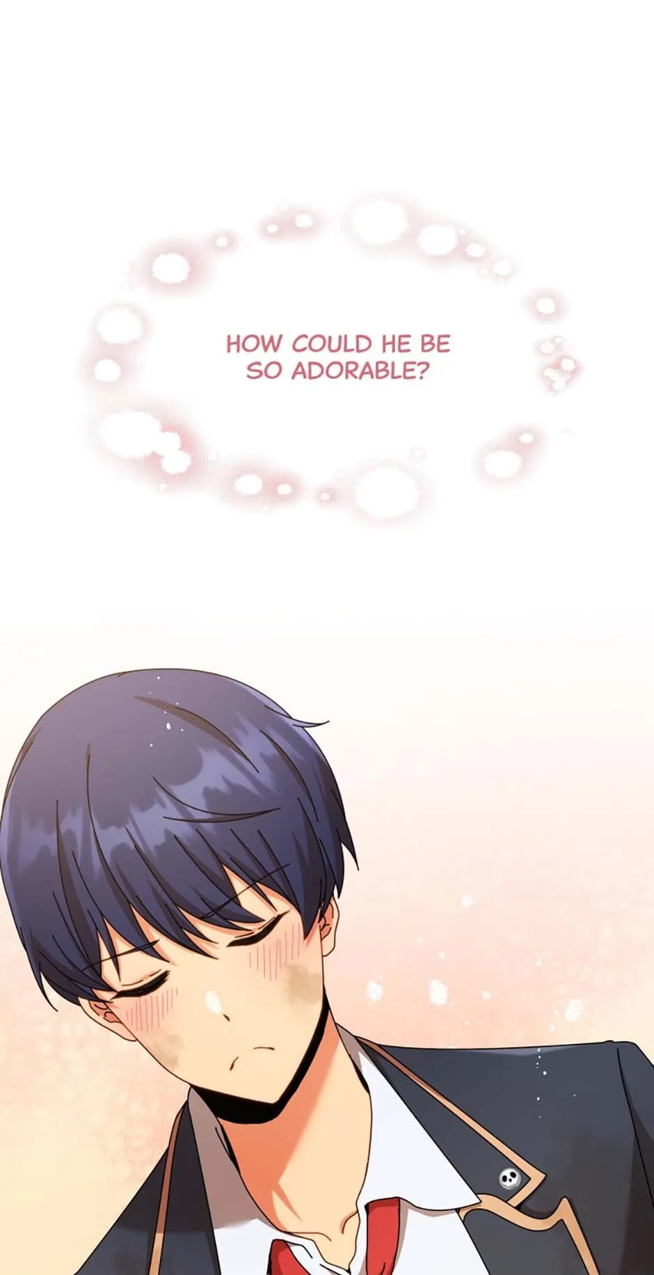 Page 36 of Chapter 73